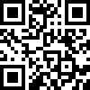 https://qudsonline.ir/x8hGQ