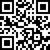 https://qudsonline.ir/xbHZT