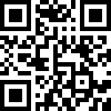 https://qudsonline.ir/xbnBc