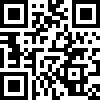 https://qudsonline.ir/x8LWk