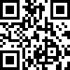 https://qudsonline.ir/xb4pc