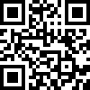 https://qudsonline.ir/x7BNn