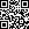 https://qudsonline.ir/xcRKm