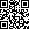 https://qudsonline.ir/xbFty