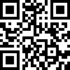 https://qudsonline.ir/xbPFY