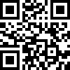 https://qudsonline.ir/xcD68