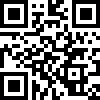 https://qudsonline.ir/x8kcL