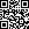 https://qudsonline.ir/x6Vn8