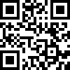 https://qudsonline.ir/x7yJn