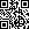 https://qudsonline.ir/xbzBT