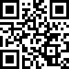 https://qudsonline.ir/xcxH9