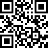 https://qudsonline.ir/x7Q6N