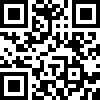 https://qudsonline.ir/x88Ps