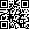 https://qudsonline.ir/xcxVn