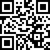 https://qudsonline.ir/x35s4