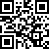 https://qudsonline.ir/xckCL