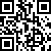 https://qudsonline.ir/x7fTr