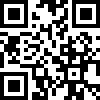 https://qudsonline.ir/x7sP5
