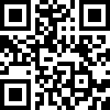 https://qudsonline.ir/xbyhZ