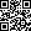 https://qudsonline.ir/xbXWZ