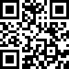 https://qudsonline.ir/xc72S