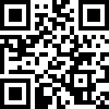 https://qudsonline.ir/xc9Fc