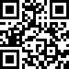 https://qudsonline.ir/x95TQ