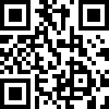 https://qudsonline.ir/x7ZY6