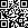 https://qudsonline.ir/x75py