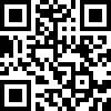 https://qudsonline.ir/x4VNR