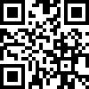 https://qudsonline.ir/x8GNt