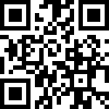 https://qudsonline.ir/xbDs8