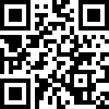 https://qudsonline.ir/xbQsm