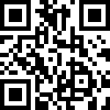 https://qudsonline.ir/x8qV3
