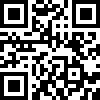 https://qudsonline.ir/xcyNT