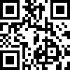 https://qudsonline.ir/xcgt7