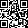 https://qudsonline.ir/x9kpP