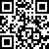https://qudsonline.ir/x9DNM