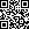 https://qudsonline.ir/x8Hzv