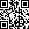 https://qudsonline.ir/xcwPz
