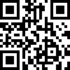 https://qudsonline.ir/x7ZRY