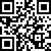 https://qudsonline.ir/xbRV2