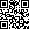 https://qudsonline.ir/x8QGS