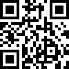 https://qudsonline.ir/x8pQM