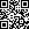 https://qudsonline.ir/xcjZR