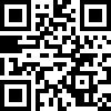 https://qudsonline.ir/x5dLn
