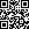 https://qudsonline.ir/xbHjw