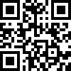 https://qudsonline.ir/xbJDs