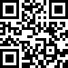 https://qudsonline.ir/xc8JV