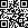 https://qudsonline.ir/xchjb